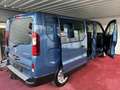 Renault Trafic DK 170 PS Automa/langer Radstand/GARANTIE/LEASING Blauw - thumbnail 13