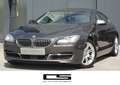 BMW 640 640 i Bruin - thumbnail 1