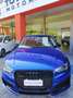Audi RS3 RS3 SPORTBACK 400CV Quattro Bleu - thumbnail 20