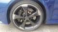 Audi RS3 RS3 SPORTBACK 400CV Quattro Bleu - thumbnail 6