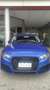 Audi RS3 RS3 SPORTBACK 400CV Quattro Bleu - thumbnail 2
