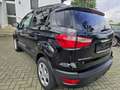 Ford EcoSport Cool & Connect, Navi,LED,PDC Negro - thumbnail 4