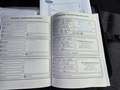 Ford EcoSport Cool & Connect, Navi,LED,PDC Negro - thumbnail 15
