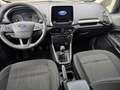 Ford EcoSport Cool & Connect, Navi,LED,PDC Negro - thumbnail 9