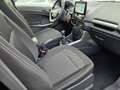 Ford EcoSport Cool & Connect, Navi,LED,PDC Negro - thumbnail 10