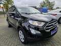 Ford EcoSport Cool & Connect, Navi,LED,PDC Negro - thumbnail 3