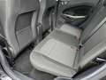 Ford EcoSport Cool & Connect, Navi,LED,PDC Negro - thumbnail 11