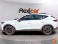 CUPRA Formentor 1.5 eTSI Launch Edition 150 DSG Blanco - thumbnail 9