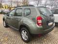 Dacia Duster Laureate 4x2 Vert - thumbnail 4