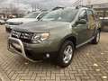 Dacia Duster Laureate 4x2 Vert - thumbnail 1