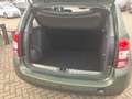 Dacia Duster Laureate 4x2 Vert - thumbnail 6