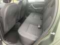 Dacia Duster Laureate 4x2 Vert - thumbnail 8