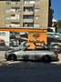 BMW 320 BMW 320d LCl e93 Cabrio 3er Silber - thumbnail 2