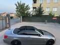 BMW 320 BMW 320d LCl e93 Cabrio 3er Silber - thumbnail 7