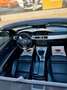 BMW 320 BMW 320d LCl e93 Cabrio 3er Silber - thumbnail 4