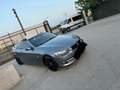 BMW 320 BMW 320d LCl e93 Cabrio 3er Silber - thumbnail 6
