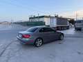 BMW 320 BMW 320d LCl e93 Cabrio 3er Silber - thumbnail 10