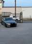 BMW 320 BMW 320d LCl e93 Cabrio 3er Silber - thumbnail 9