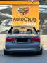 BMW 320 BMW 320d LCl e93 Cabrio 3er Silber - thumbnail 5