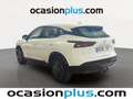 Nissan Qashqai 1.3 DIG-T mHEV 12V Acenta 4x2 103kW Blanco - thumbnail 3