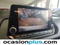 Nissan Qashqai 1.3 DIG-T mHEV 12V Acenta 4x2 103kW Blanco - thumbnail 7