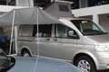 Volkswagen T5 Transporter Camper|trekhaak|Hefdak| Beige - thumbnail 40