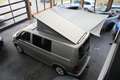 Volkswagen T5 Transporter Camper|trekhaak|Hefdak| Beige - thumbnail 43