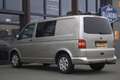 Volkswagen T5 Transporter Camper|trekhaak|Hefdak| Beige - thumbnail 11
