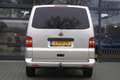 Volkswagen T5 Transporter Camper|trekhaak|Hefdak| Beige - thumbnail 9