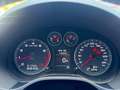 Audi A3 Sportback 1.4 TFSI Attraction Pro Line | Clima | C Gris - thumbnail 15