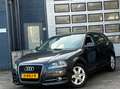 Audi A3 Sportback 1.4 TFSI Attraction Pro Line | Clima | C Gris - thumbnail 1