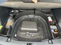 Ford Kuga Kuga 2.5 phev ST-Line 2wd 225cv cvt Grigio - thumbnail 14