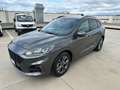 Ford Kuga Kuga 2.5 phev ST-Line 2wd 225cv cvt Grigio - thumbnail 6