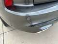 Ford Kuga Kuga 2.5 phev ST-Line 2wd 225cv cvt Grigio - thumbnail 15