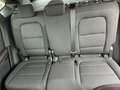 Ford Kuga Kuga 2.5 phev ST-Line 2wd 225cv cvt Grigio - thumbnail 12