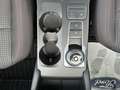 Ford Kuga Kuga 2.5 phev ST-Line 2wd 225cv cvt Grigio - thumbnail 9