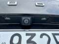 Ford Kuga Kuga 2.5 phev ST-Line 2wd 225cv cvt Grigio - thumbnail 13