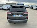 Ford Kuga Kuga 2.5 phev ST-Line 2wd 225cv cvt Grigio - thumbnail 3