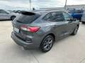 Ford Kuga Kuga 2.5 phev ST-Line 2wd 225cv cvt Grigio - thumbnail 2