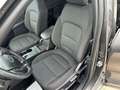 Ford Kuga Kuga 2.5 phev ST-Line 2wd 225cv cvt Grigio - thumbnail 11