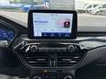 Ford Kuga Kuga 2.5 phev ST-Line 2wd 225cv cvt Grigio - thumbnail 8