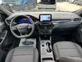 Ford Kuga Kuga 2.5 phev ST-Line 2wd 225cv cvt Grigio - thumbnail 7