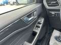 Ford Kuga Kuga 2.5 phev ST-Line 2wd 225cv cvt Grigio - thumbnail 10