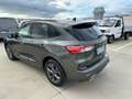 Ford Kuga Kuga 2.5 phev ST-Line 2wd 225cv cvt Grigio - thumbnail 4