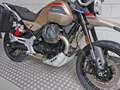 Moto Guzzi V 85 TT TRAVEL - thumbnail 6