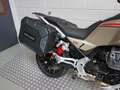 Moto Guzzi V 85 TT TRAVEL - thumbnail 4