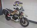 Moto Guzzi V 85 TT TRAVEL - thumbnail 2