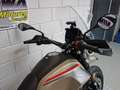 Moto Guzzi V 85 TT TRAVEL - thumbnail 5