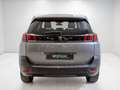 Peugeot 5008 II 2021 1.2 puretech t Allure Pack s&s 130cv Gris - thumbnail 5