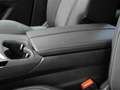 Peugeot 5008 II 2021 1.2 puretech t Allure Pack s&s 130cv Gris - thumbnail 23